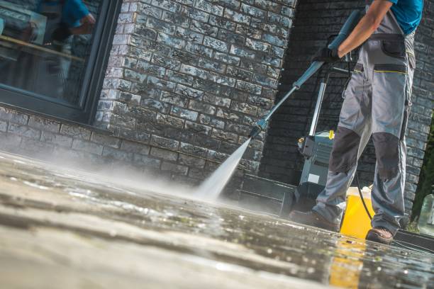  Gahanna, OH Pressure Washing Pros
